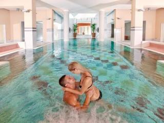 Red Roof Inn Мохаве Екстериор снимка