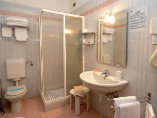Red Roof Inn Мохаве Екстериор снимка