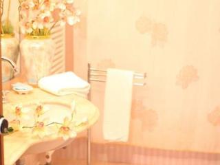 Red Roof Inn Мохаве Екстериор снимка