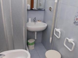 Red Roof Inn Мохаве Екстериор снимка